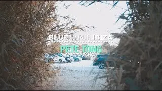 20190714 BLUE MARLIN IBIZA PETE TONG SESSIONS HOT SINCE 82
