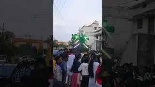 DJ DK dungargarh #cg #sound #status #shorts #viral #viralshorts#2024 #ytshorts #djlife #shortvideo