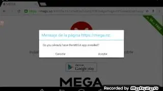 Descargar minecraft 13.0.0 android [link mega]