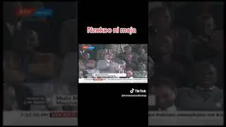 One Love 😍 One Nation 😘