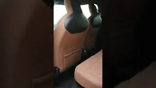 2025 MINI Countryman - Quick Look - MINI of Alexandria