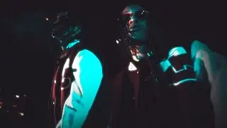 NMW Yanni - Better