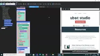 MongoDB Plugin Part 2