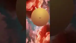 27 июня 2024 г.