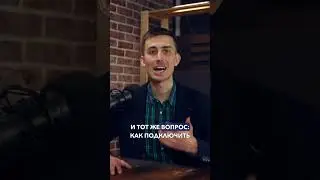 Как включить папу в процесс воспитания сына 