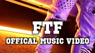 94Prynce - Friend Turn Foe 