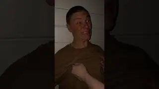 Настоящая братская дружба 10%…