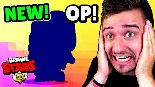 OPENING OP ASSASIN! 😱 BRAWLER CORDELIUS! 🤯 | Brawl Stars
