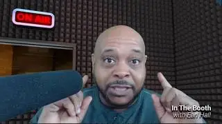 How To Make Your VoiceOver Sound Better - eMastered
