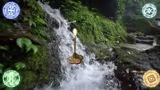 👍👍ЧИСТКА ПОМЕЩЕНИЯ ЖИЛЬЯ  - Чур Чурила.