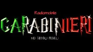 Verona: fuggono su un'auto rubata ma si schiantano contro un'altra vettura, arrestati ...