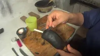 Encabezado de Gaita Colombiana Pt2