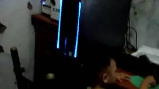 Video setyo pambudi 2