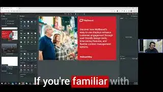 Discover the Power of Localized Templates in Wallboard