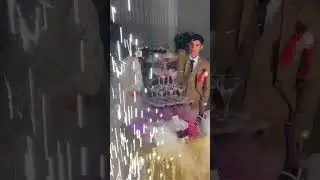 Нэчипоря одэн кай и Куксэнкоря тавэн и тэрнэ бахталэ✨ Видео на лэн за акушло❌