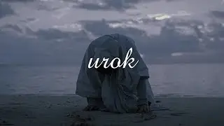 [FREE] GIBBS x OPAŁ x SZPAKU Type Beat 2024 "Urok"