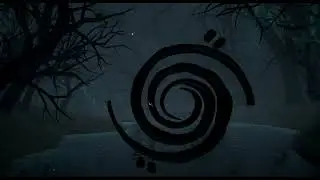 Forest Creature