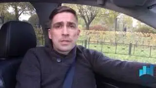 Приглашение на вебинар 30 09 2014