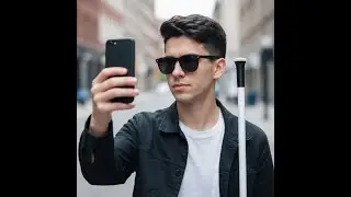 БОЛЕЗНЬ ЛИБЕРА: КАК НЕ ВЫПАСТЬ ИЗ ЖИЗНИ В 20 ЛЕТ