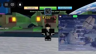 Script survive zombie arena
