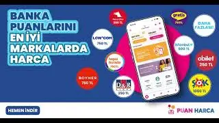 Puan Harca Çook Akıllıca