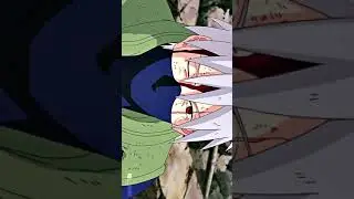 Клип Наруто [ЧАСТЬ 13]                        ЛУЧШИЕ МОМЕНТЫ НАРУТО