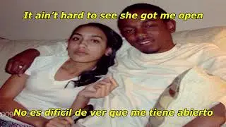 KENDRICK LAMAR - She needs me Subtitulado en español