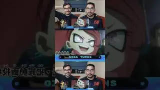 La Brava Hackea y Ayuda a los Héroes #myheroacademiaseason7episode16 #myheroacademiatemporada7