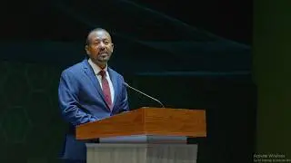 Data Is a Strategic Asset and a Pillar of Sovereignty