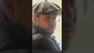 Осетинский Болливуд