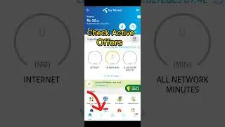 Telenor Offers | Telenor subscribe Offers #shorts #short #shortsvideo #youtubeshorts #ytshorts