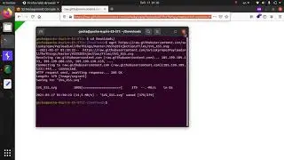 XSS from jpg with Amazon S3 Bucket