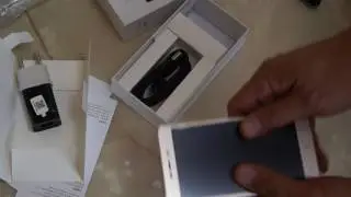Xiaomi редми 3S 3GB RAM 4G смартфон  -  ЗОЛОТОЙ
