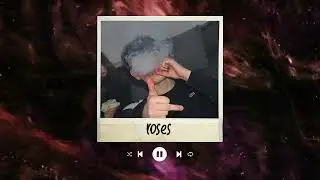 Rosc Type Beat - 