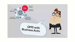 ISO 9001 Explained: The Ultimate Quality Management System Tutorial