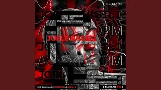 Acid Storm (Original mix)