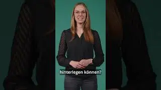 DATEV Kommunikation Finanzverwaltung: Rückmeldung zu Belegen #datevhilfevideos #tippsundtricks