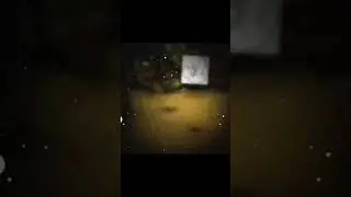 ЧТО 100 подписчиков спосибо ❤️Видео на 100 подписчиков позже #speedup #мистербомбастик #100subs#спс
