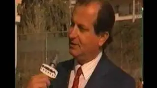 ATHINAIKOS-Istoriko Afierwma 1989