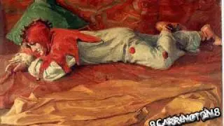 Trzy Akordy - Śmierć Błazna