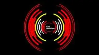Gangster Beatz - Snatch