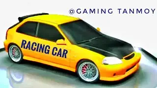 car driving race popular game viral ||best game in world