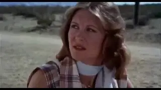 THE HILLS HAVE EYES (1977 ) the crash