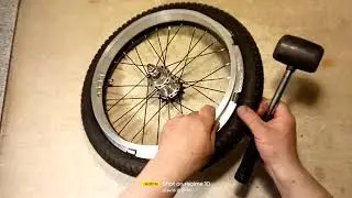 пневмо зажимы инструкция