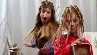 Фестиваль  ОЖИВШИЕ СТРОКИ