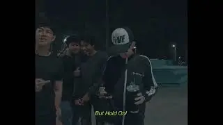 3WAY - 2024 FREESTYLE [Official Lyrics Video]