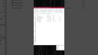 Assetto Server - Penalty Controls are Locked 