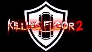 Killing Floor 2 Support Guide - Builds, Loadouts, Tips, And Weapon Stats