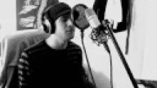 Sam Sparro - Black and Gold (Cover by Airto)