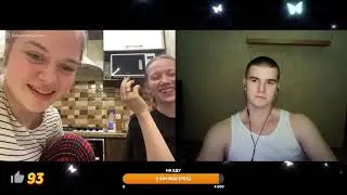 ОБЩЕНИЕ С ДЕВУШКАМИ